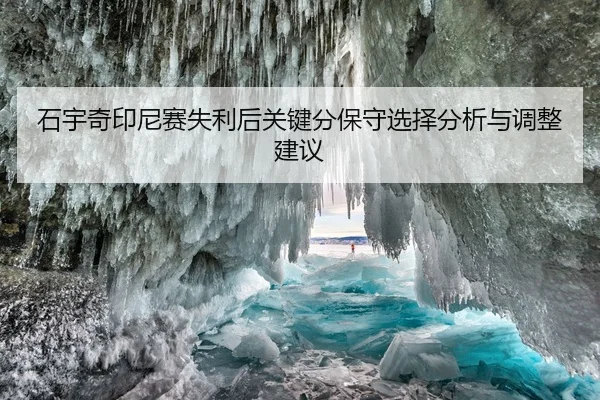 shi-yu-qi-yin-ni-sai-shi-li-hou-guan-jian-fen-bao-shou-xuan-ze-fen-xi-yu-tiao-zheng-jian-yi-2-832.jpg