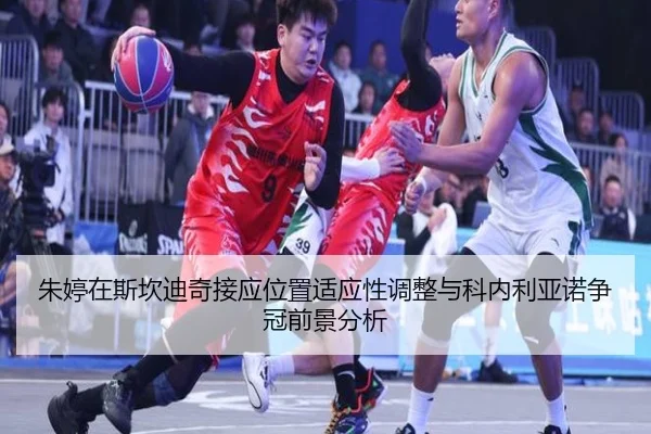 zhu-ting-zai-si-kan-di-qi-jie-ying-wei-zhi-shi-ying-xing-tiao-zheng-yu-ke-nei-li-ya-nuo-zheng-guan-qian-jing-fen-xi-2-791.jpg