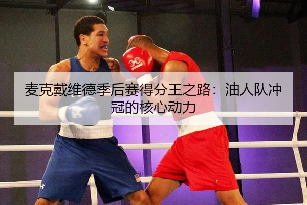 mai-ke-dai-wei-de-ji-hou-sai-de-fen-wang-zhi-lu-you-ren-dui-chong-guan-de-he-xin-dong-li-3-220.jpg